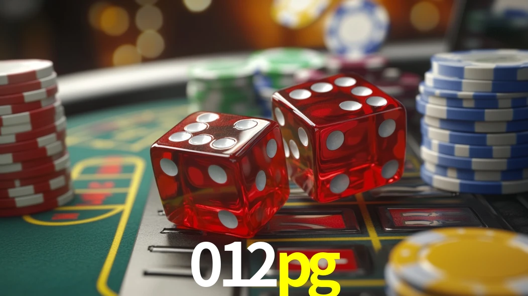 Programa VIP 012pg
