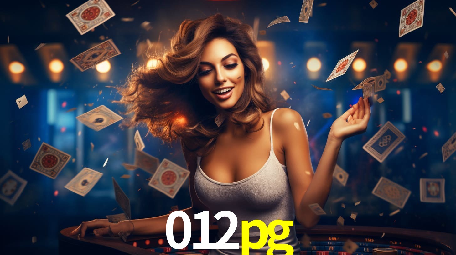 Live Casino 012pg