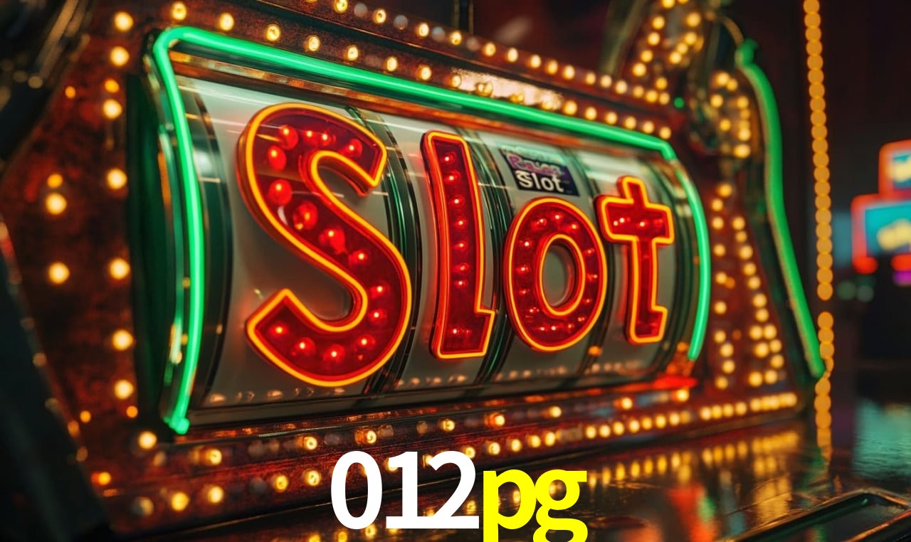 Jogos de Cassino Premium - Slots, Roleta, Blackjack e Dealer Ao Vivo