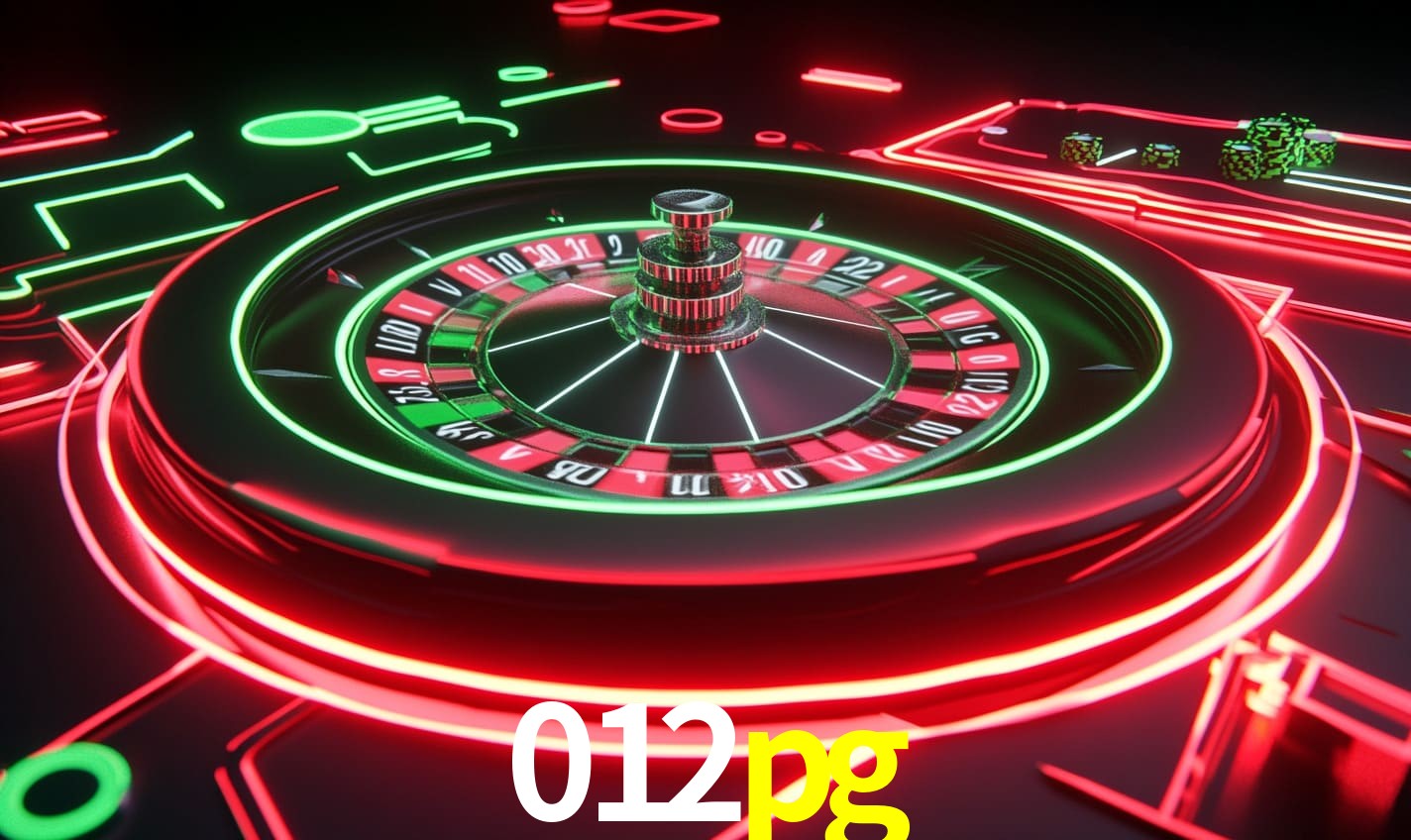 Estratégias de Crash - Gráfico de Multiplicadores e Riscos