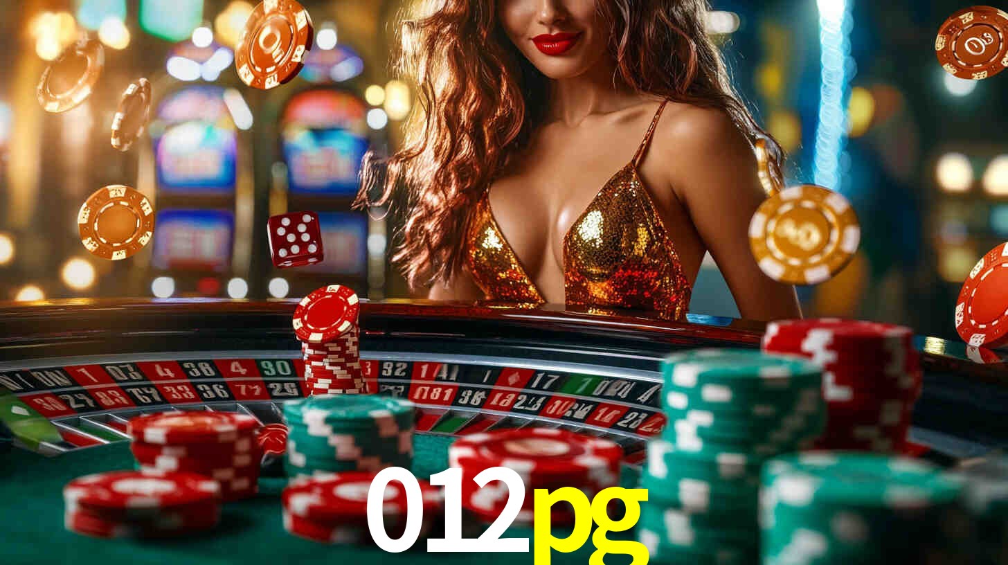 Premium Interface 012pg