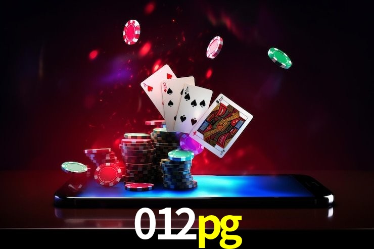 Live Casino 012pg