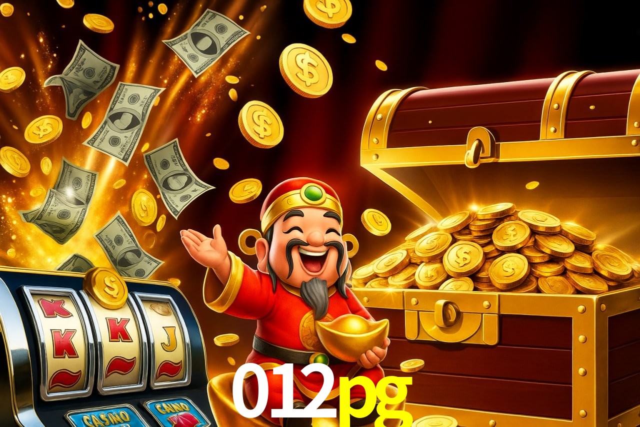 Casino VIP 012pg