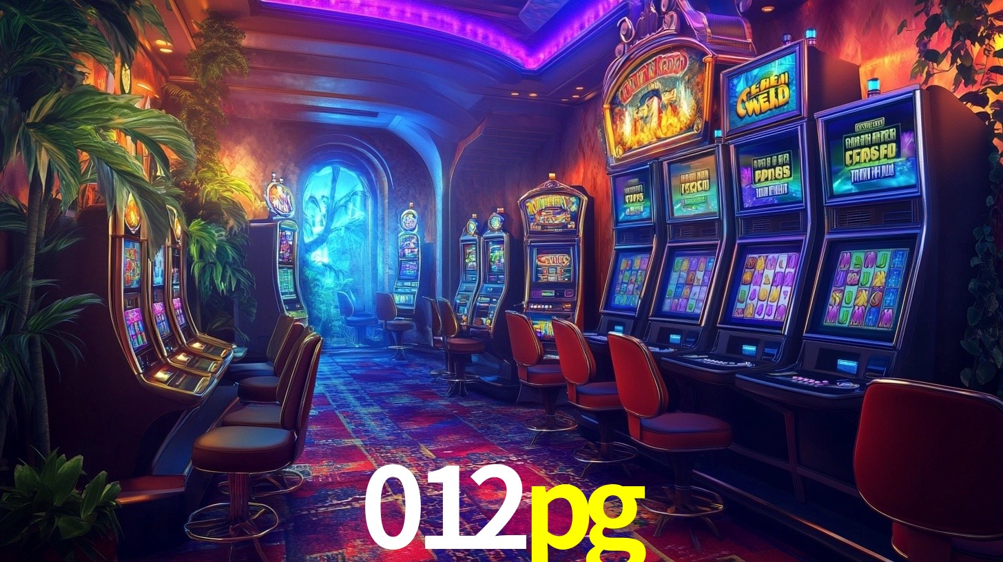 Daily Bonuses 012pg
