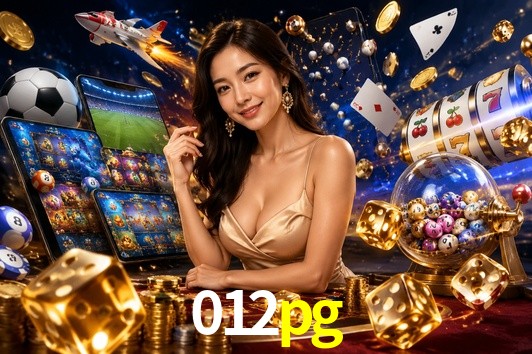 Secure Login 012pg