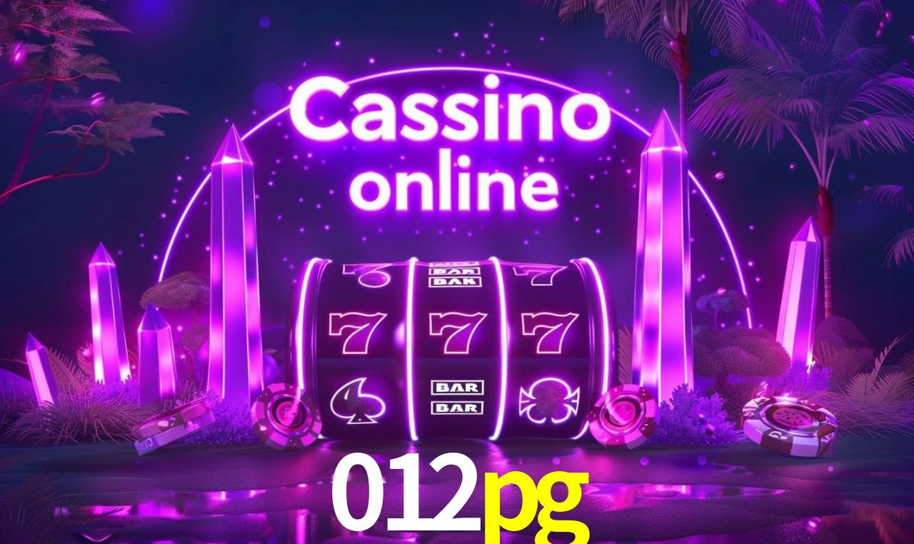 Promoções Sazonais 012pg