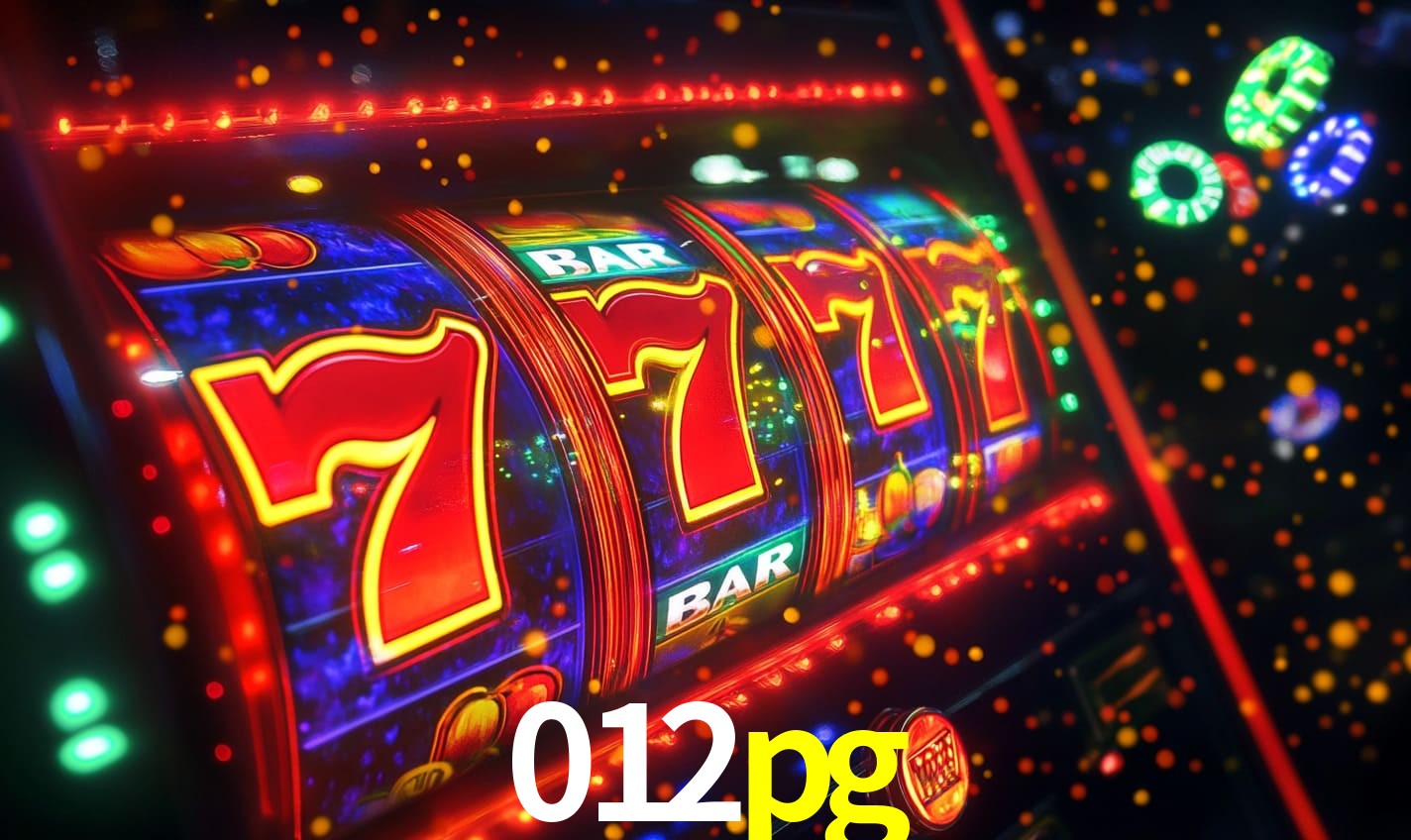 012pg,012pg.com