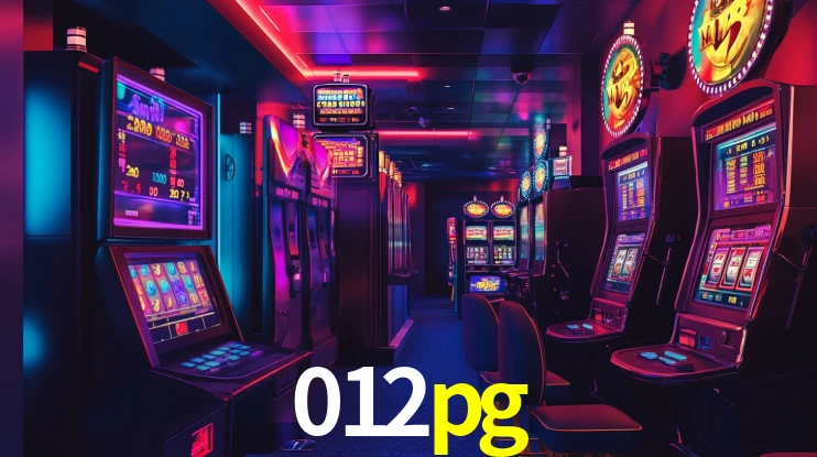 012pg